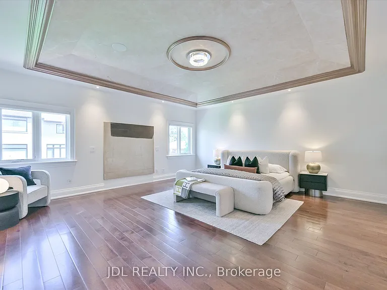 38A Doverwood Ct — Photo 27