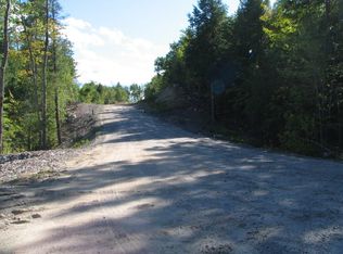 4 Rocky Ridge Rd, Naples, ME 04055