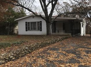 4680 Hillcrest Rd, Arnold, MO 63010