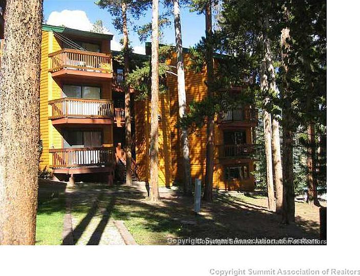 1st image of 1100 Ski Hill Road UNIT E32