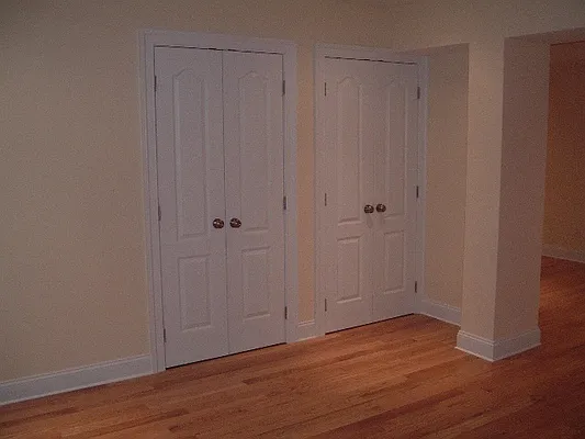 Rented by Jerry F Leazer LREB | media 47