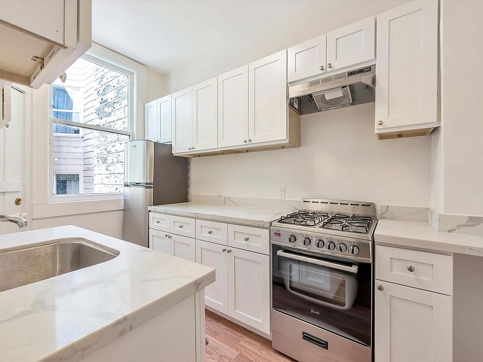1st image of 1250 Pine St APT 6