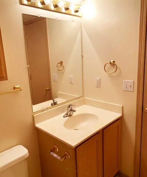 1864 Cambridge Park Pl — Photo 9