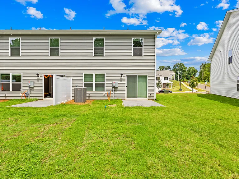 5150 Hyrule Dr — Photo 18