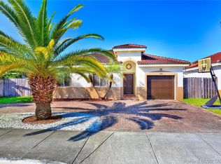 22962 SW 107th Ave, Miami, FL 33170