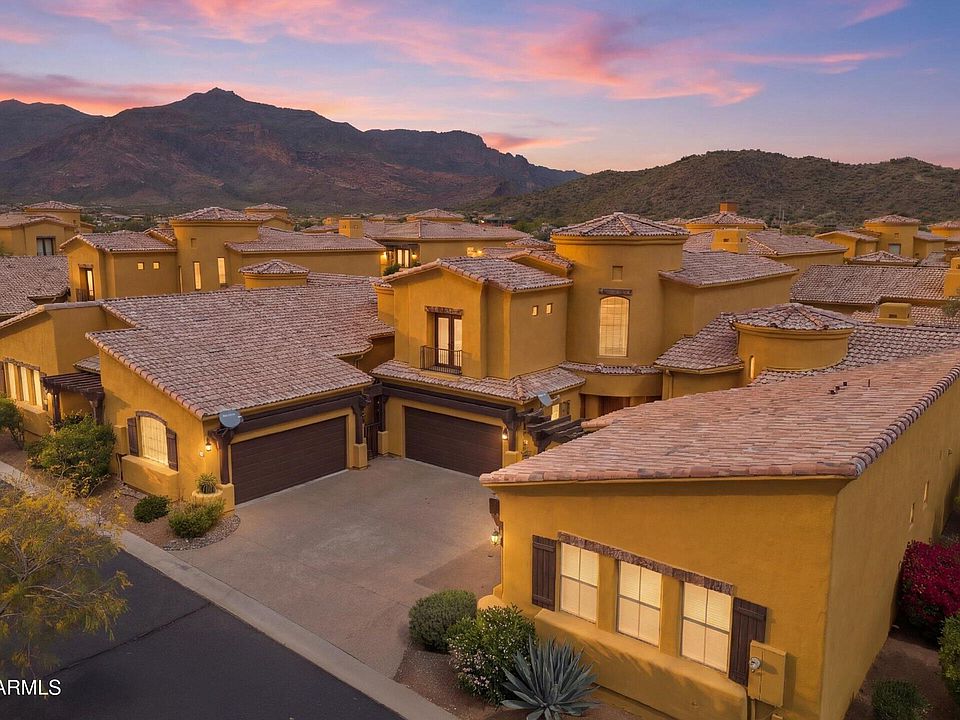 1st image of 5370 S DESERT DAWN Drive #50