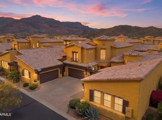 5370 S Desert Dawn Dr UNIT 50, Gold Canyon, AZ 85118