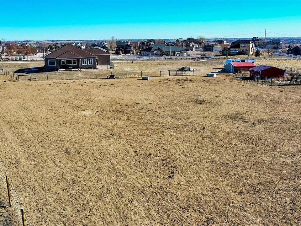 2nd image of 10506 E 152nd Ave