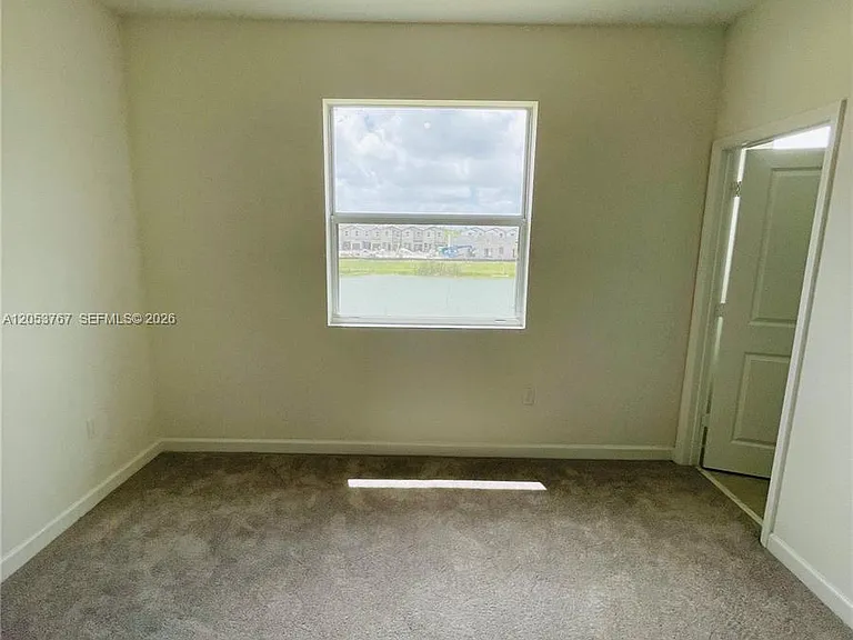 17846 SW 358th Ter — Photo 11
