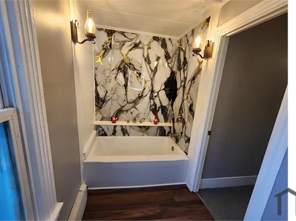 11 Central Ave #A, High Bridge, NJ 08829