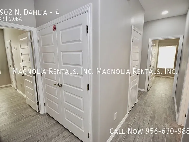 4902 N Dahlia St #4 — Photo 6