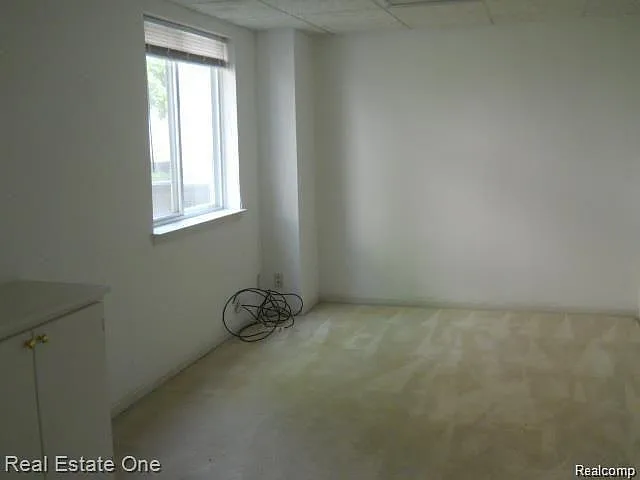 710 N Washington Ave — Photo 11