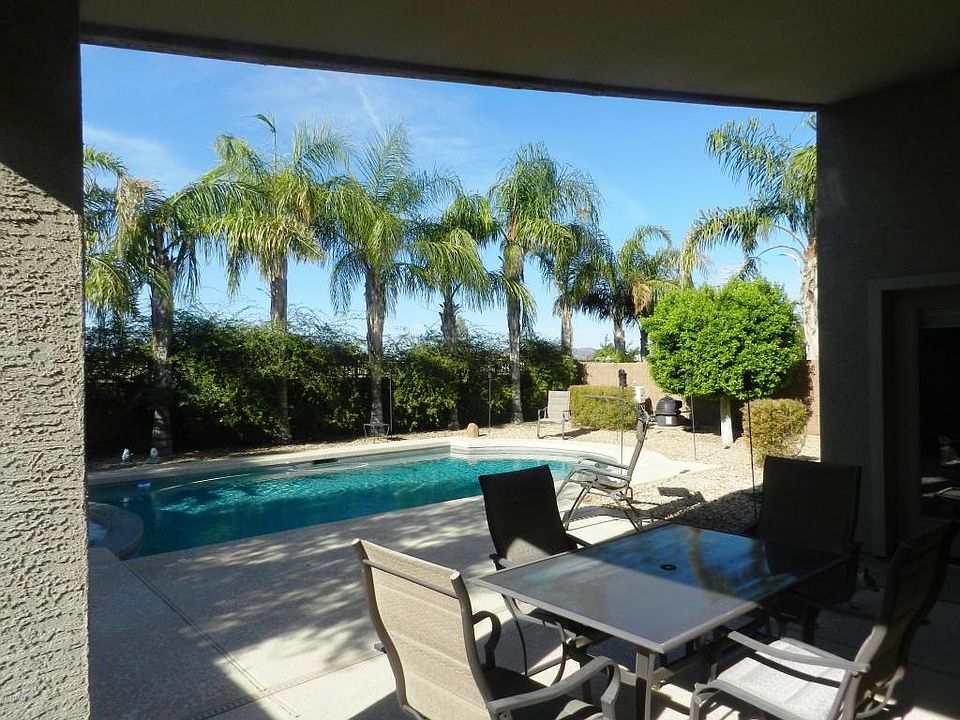 1st image of 123 W Pasture Canyon Dr