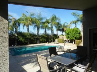 123 W Pasture Canyon Dr, San Tan Valley, AZ 85143