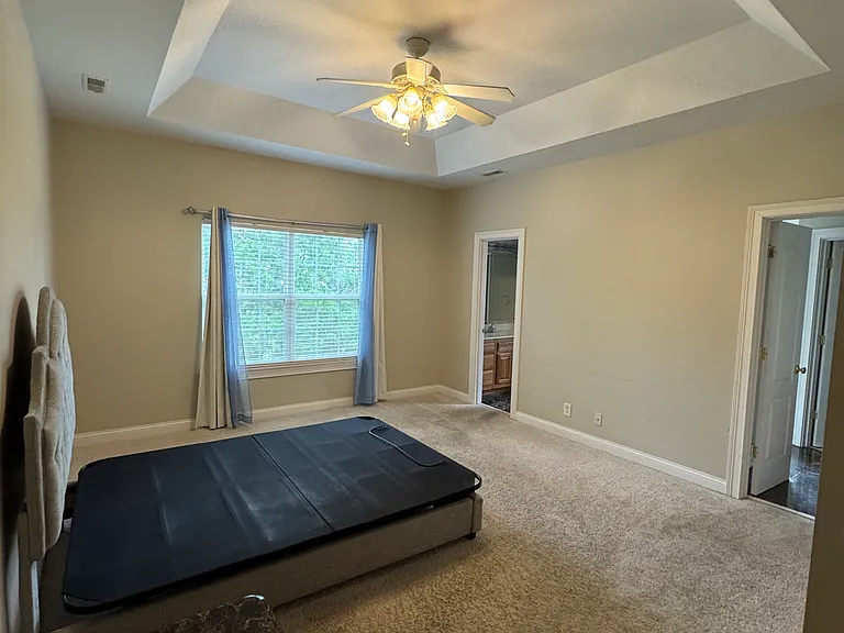 6625 Ascot Dr — Photo 5