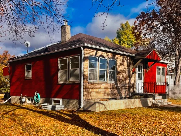 2001 4th Ave N, Great Falls, MT 59401