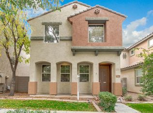 7743 W Eaton Rd, Phoenix, AZ 85035