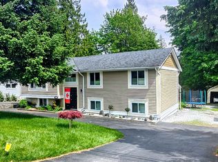1479 Morrison St, Pt Coquitlam, BC V3C 2N6