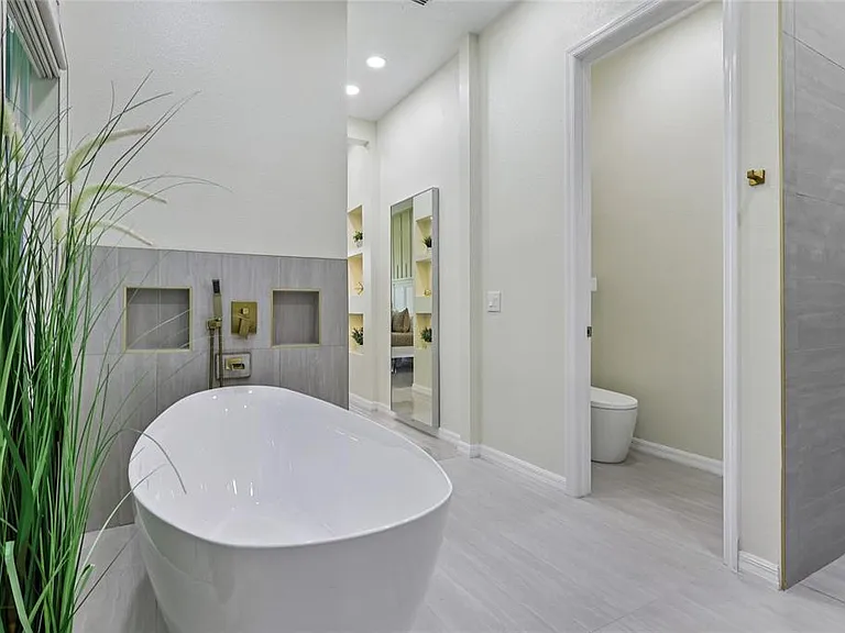 14612 Glade Hill Park Way — Photo 36