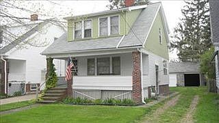 1st image of 2214 Portman Ave