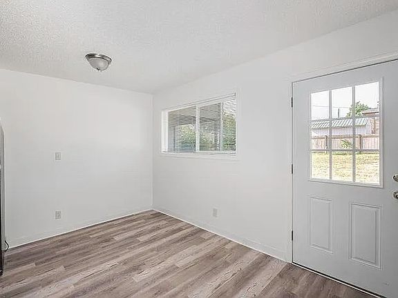 AVAILABLE VERY SOON!