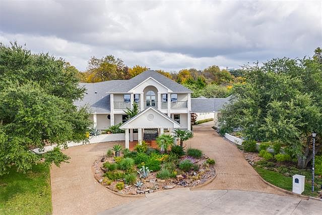 1st image of 1611 Cape Hatteras Pl