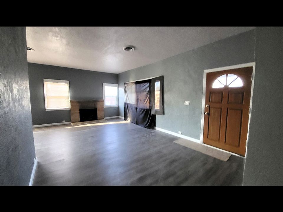 1st image of 5601 Scoville St