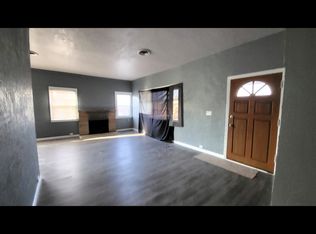 5601 Scoville St, Oakland, CA 94621