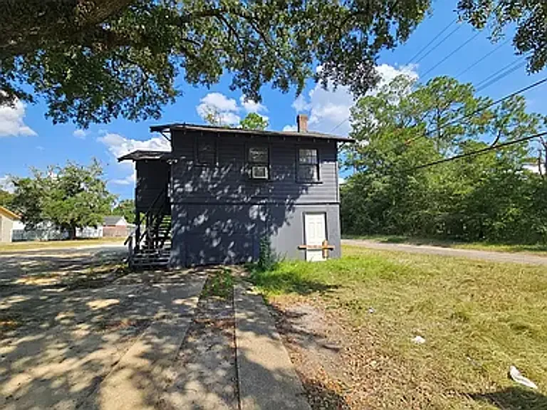 306 South St — Photo 3