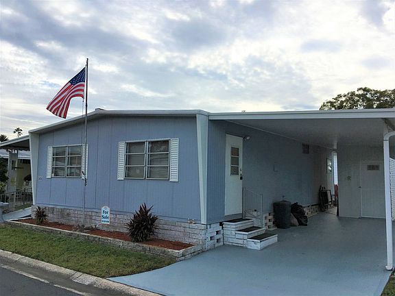 2nd image of 5200 28th St N Lot 323