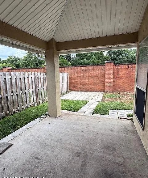 1687 Rustling Dr — Photo 25