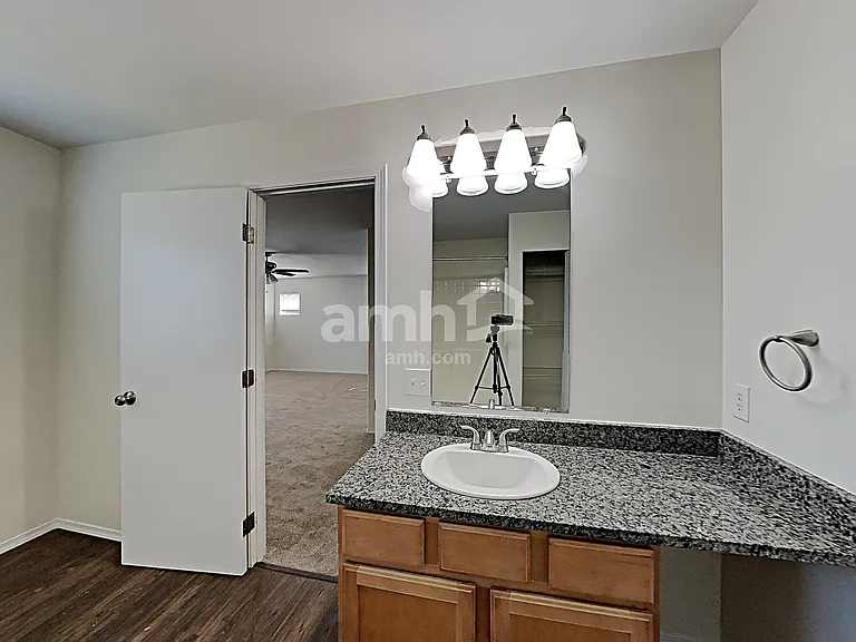 18704 94th Avenue Ct E — Photo 16