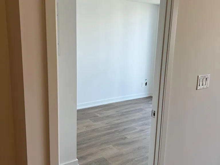 2031 Kennedy Rd #2221 — Photo 5