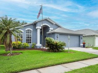 11506 Dampier Ct, New Port Richey, FL 34654