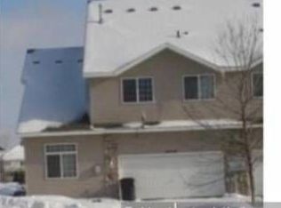 12738 Flamingo St NW, Coon Rapids, MN 55448