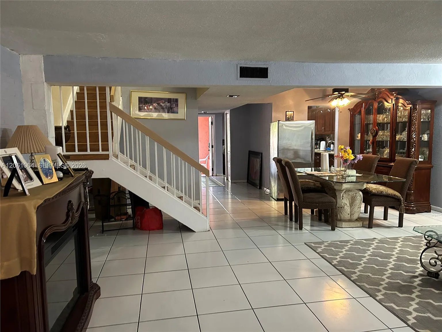 Wimbledon Townhouse I-13 — Photo 3