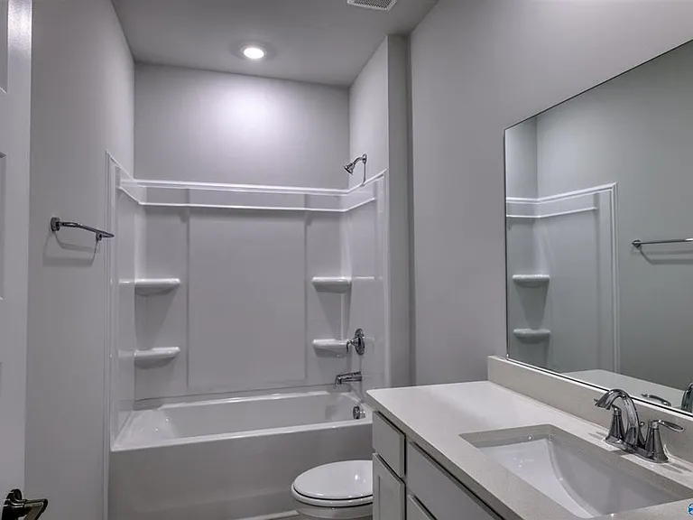 244 Granby Ln — Photo 15