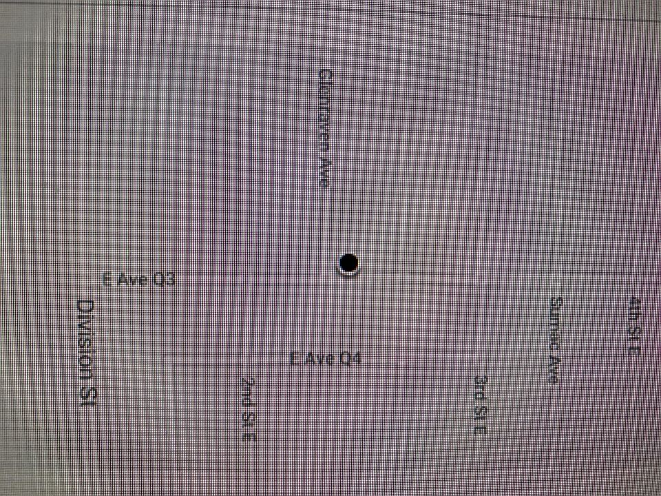 2nd image of 233 E Avenue Q3