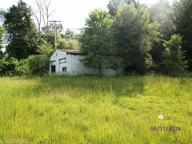 2nd image of 33260 Wattles Rd