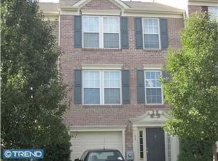 44 Mill Stream Rd, Pine Hill, NJ 08021