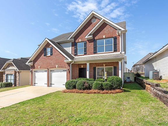 2nd image of 2232 Rushton Ln