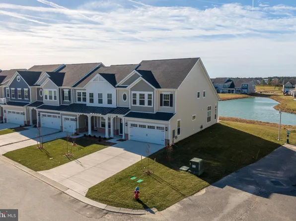 27272 18th Blvd, Millsboro, DE 19966