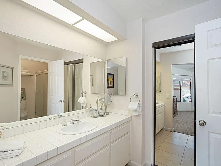 76915 Scimitar Way — Photo 11