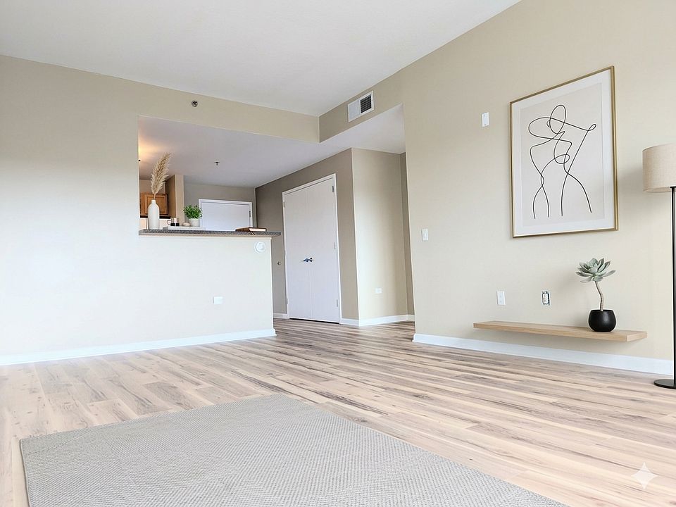 1st image of 1 Carriage City Plz APT 1410