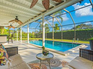 10240 SW 121st St, Miami, FL 33176