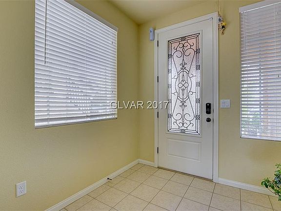 5th image of 5215 Tartan Hill Ave