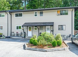 3025 Cowichan Lake Rd #18, North Cowichan, BC V9L 4B5