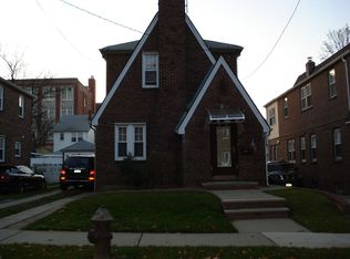 5732 161st St, Fresh Meadows, NY 11365