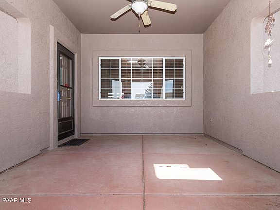 2nd image of 4101 N Kearny Dr