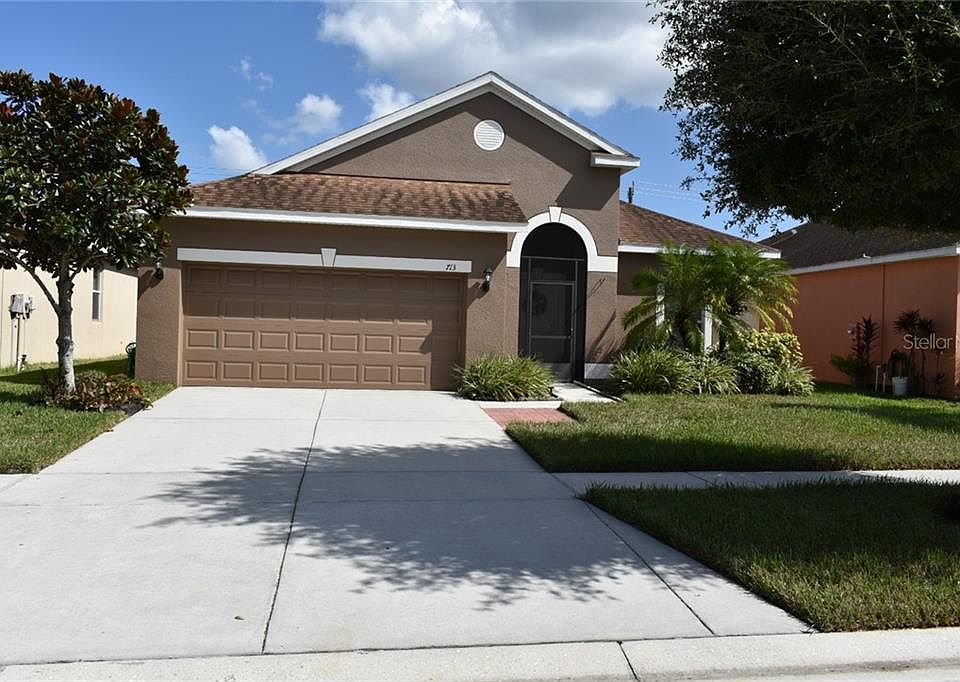 1st image of 713 Fern Leaf Dr